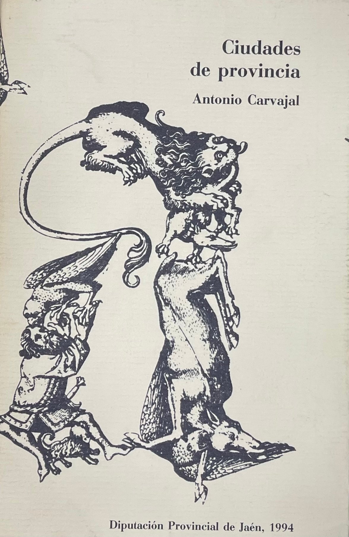 Illustration de l’entretien 4