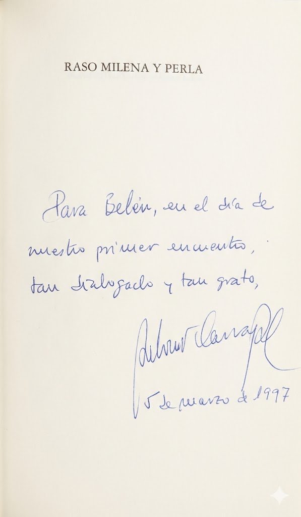 Illustration de l’entretien 6