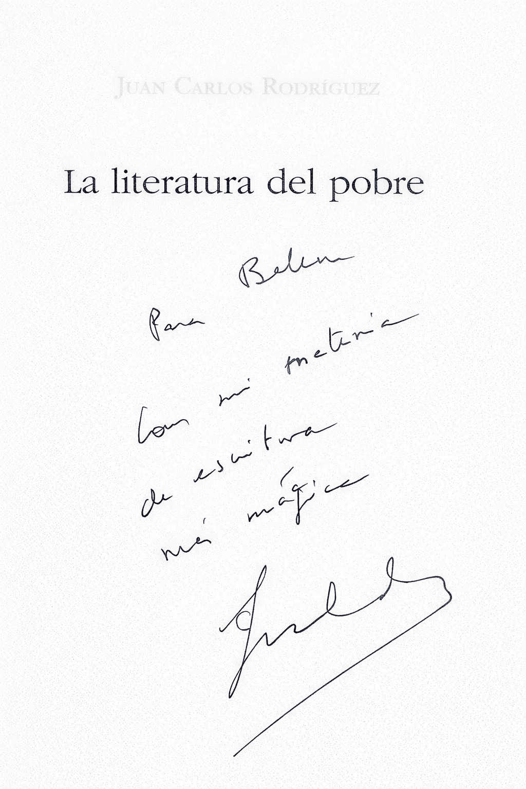 Illustration de l’entretien 6
